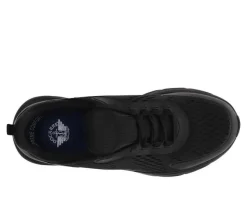 Men's Dockers Torben Safety Shoes
