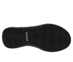 Men's Dockers Torben Safety Shoes