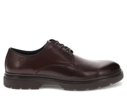 Men's Dockers Tradeston Dress Shoes