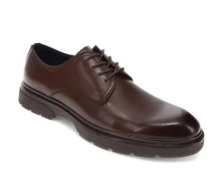 Men's Dockers Tradeston Dress Shoes