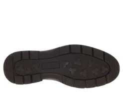 Men's Dockers Tradeston Dress Shoes