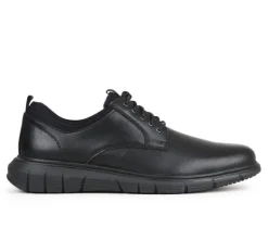 Men's Dockers Trine Safety Shoes