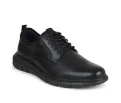 Men's Dockers Trine Safety Shoes