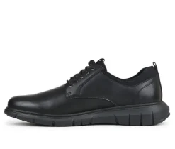 Men's Dockers Trine Safety Shoes