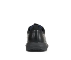 Men's Dockers Trine Safety Shoes