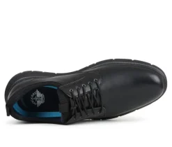 Men's Dockers Trine Safety Shoes