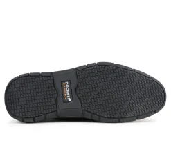 Men's Dockers Trine Safety Shoes