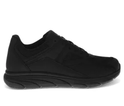 Men's Dockers Troy Sneakers