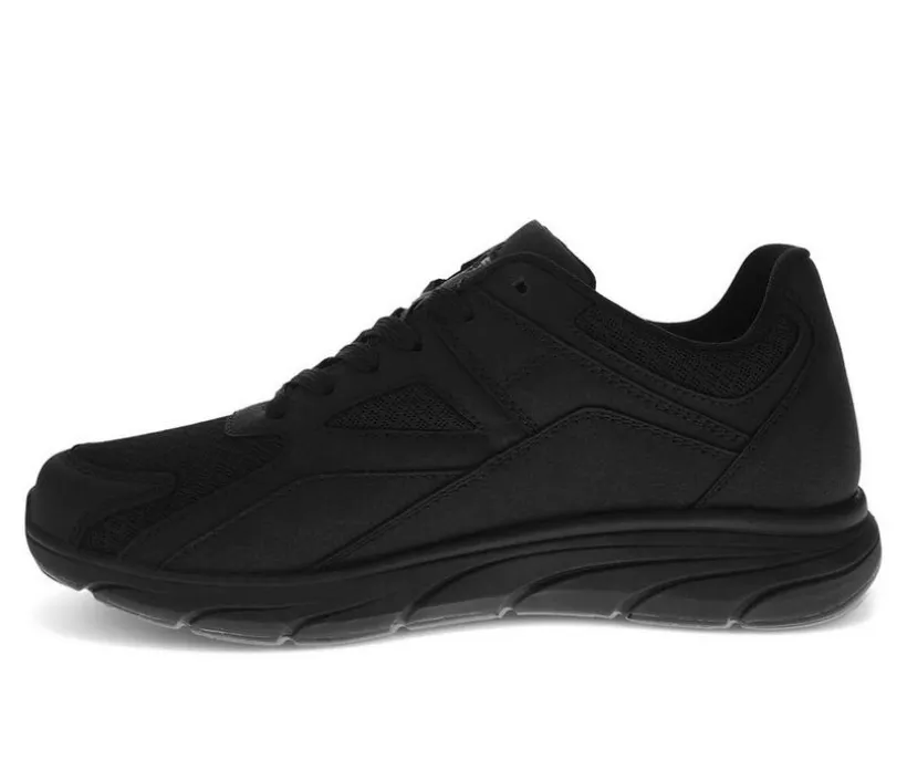 Men's Dockers Troy Sneakers