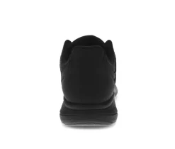 Men's Dockers Troy Sneakers