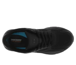 Men's Dockers Troy Sneakers
