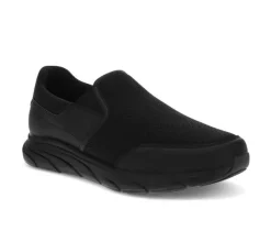 Men's Dockers Tucker Safety Shoes