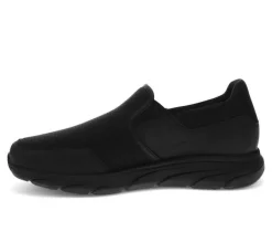 Men's Dockers Tucker Safety Shoes