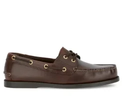 Men's Dockers Vargus Boat Shoes