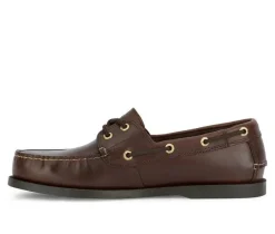 Men's Dockers Vargus Boat Shoes
