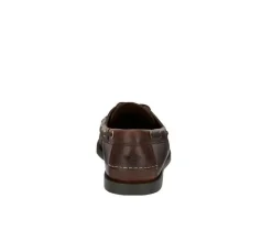 Men's Dockers Vargus Boat Shoes