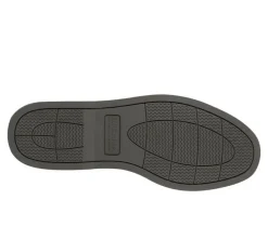 Men's Dockers Vargus Boat Shoes