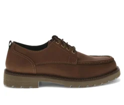 Men's Dockers Walsh Oxfords