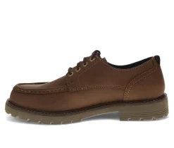 Men's Dockers Walsh Oxfords