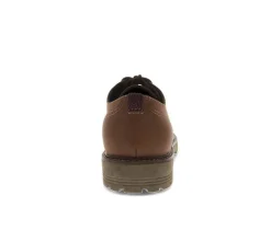 Men's Dockers Walsh Oxfords