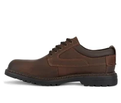 Men's Dockers Warden Oxfords