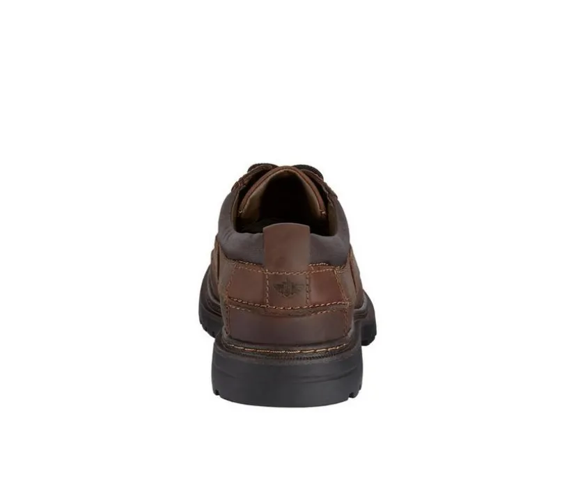Men's Dockers Warden Oxfords