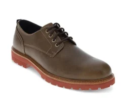 Men's Dockers Watkins Oxfords