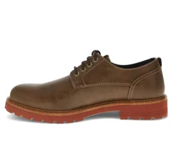 Men's Dockers Watkins Oxfords