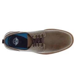 Men's Dockers Watkins Oxfords