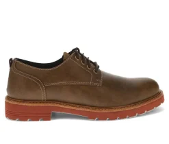 Men's Dockers Watkins Oxfords