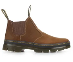 Men's Dr. Martens Hardie Chelsea Boots