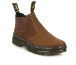Men's Dr. Martens Hardie Chelsea Boots