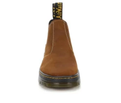 Men's Dr. Martens Hardie Chelsea Boots