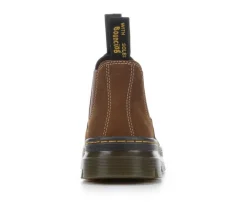 Men's Dr. Martens Hardie Chelsea Boots