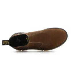 Men's Dr. Martens Hardie Chelsea Boots