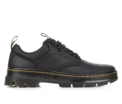 Men's Dr. Martens Reeder Oxfords