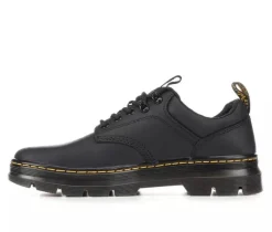Men's Dr. Martens Reeder Oxfords