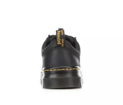 Men's Dr. Martens Reeder Oxfords