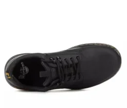 Men's Dr. Martens Reeder Oxfords