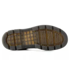 Men's Dr. Martens Reeder Oxfords