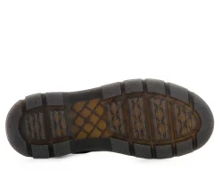 Men's Dr. Martens Reeder Oxfords