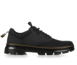 Men's Dr. Martens Reeder Xtra Tough Oxfords