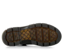 Men's Dr. Martens Reeder Xtra Tough Oxfords
