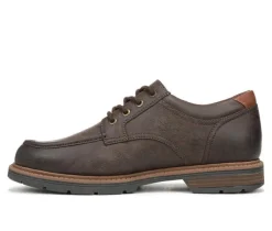 Men's Dr. Scholls Ashton Dress Shoes