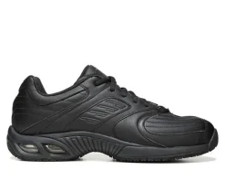 Men's Dr. Scholls Cambridge II Slip-Resistant Shoes