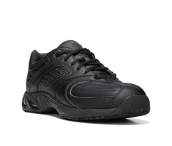 Men's Dr. Scholls Cambridge II Slip-Resistant Shoes