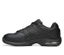 Men's Dr. Scholls Cambridge II Slip-Resistant Shoes