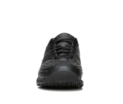 Men's Dr. Scholls Cambridge II Slip-Resistant Shoes