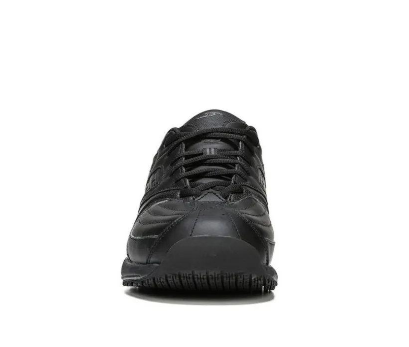 Men's Dr. Scholls Cambridge II Slip-Resistant Shoes