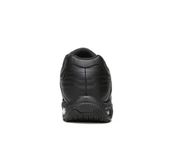 Men's Dr. Scholls Cambridge II Slip-Resistant Shoes